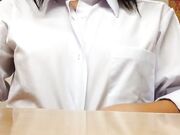 清纯漂亮萌妹智能手机自拍配信大合集搔首弄姿道具自慰年龄不大就能高潮喷水了