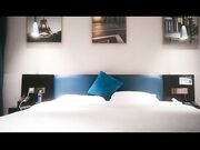 重金约操吊带黑丝外围美女ANDI 极品身材翘美乳最后口爆射嘴里