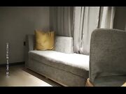 高价约操外围小姐姐身材苗条美乳长腿翘臀掰开粉嫩鲍鱼沙发狂干