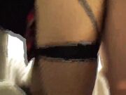 【s+素人无码】中出18岁的爆乳素人！