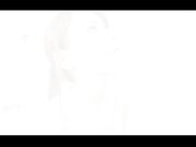 巨乳少妇跟秃头男全身涂满润滑剂然后一起洗澡