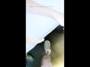 风情万种小骚逼AVOE喜欢舌吻喜欢被舔逼 喜欢深喉大鸡巴