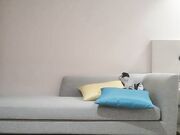 小陈头星选代班，极品短发女神返场，魔鬼身材肤白如玉