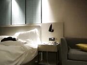 太子探花极品鸭哥代班性感包臀裙妹子，蹲着口交上位骑坐站立侧入抽插猛操