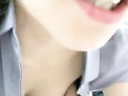 大三高跟开档灰丝漂亮女友放假和我热情交合啪啪 极品身材