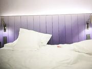 沈先生探花高颜值格子外套妹子第二炮，近距离拍摄口交手指扣逼抽插猛操