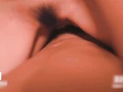 麻豆传媒&工口联合出品国产AV佳作 欲女上司-饥渴女领导逼我草她-千鹤