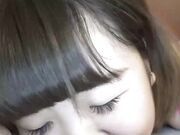 完全露脸 身高175cm的运动员系美脚 男性经验超过1000人