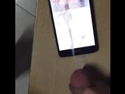 2020最新流出推特网红深圳性感美人儿大骚货Little Rose福利视图户外露出3P