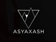 魔都小姐姐和法国男友在出租房的公共楼梯玩刺激 全裸无套站炮后入