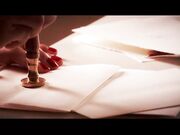 女神Sybil情趣黑丝特别诱惑，这样的场景下做爱啪啪真是一种享受