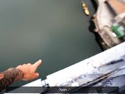 欧洲留学极品女友『林雅儿』和大屌男友别样性爱啪啪