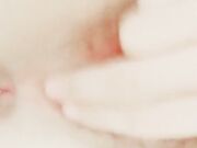 极品大学女友玩美乳揉粉穴自拍欣赏 极致粉穴100%