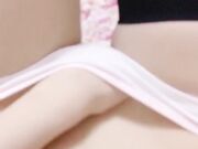 极品大学女友玩美乳揉粉穴自拍欣赏 极致粉穴100%