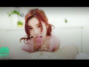 顔射顔射女神當初的青澀妹子已經被調教的越來越騷了直播也愈發放得開