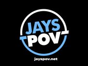 调皮继姐kylie Rocket用我的鸡巴来复仇