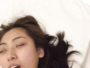 公司聚餐放倒心仪的美女同事带到酒店各种噼噼啪