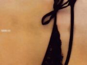 经常健身的嗲妹子被各种肏亮点是叫声对白刺激