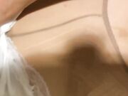 大神物是人非大粗鸡巴浴室操翻护士女仆装富姐血水流了一地