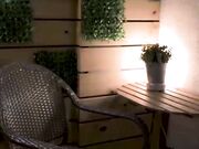 最新流出91原创出品女同事援交实录极品白虎嫩逼外送女模到府上做爱