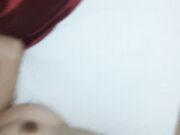 美乳女友激情瞬间自拍合集 蜂腰美臀S级身材 多姿势