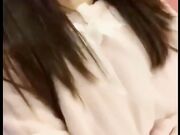 送心仪已久女神回家在rio鸡尾酒里加了东西待她熟睡后扒光肏她太激动了没坚持多久就交货了