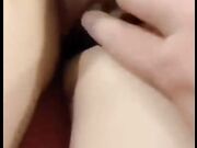 送心仪已久女神回家在rio鸡尾酒里加了东西待她熟睡后扒光肏她太激动了没坚持多久就交货了