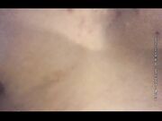 约操3500高端外围女神，美乳苗条沙发调情，花式啪啪完美展示