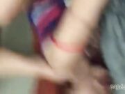 大神华哥酒店约炮E奶少妇 边干边拍