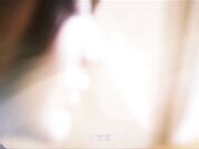 【国产AV】麻豆出品 MD0051 国风旗袍 肉丝诱惑~1