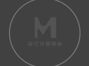 国产AV佳作MDXS0006-美女客服上门一对一陪玩 深度体验人体游戏机