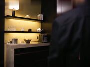 国产AV剧情高颜值美女顾美玲主演美少妇勾引管家