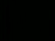 国产AV剧情黄瓜招待所接待六位日本IT精英阿拉善套餐服务-泳池乱交