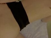 台湾SWAG自拍流出肥佬啪啪网红主播无套内射