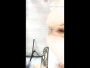 边看黄片边做爱还是逼里嘴里共同插入