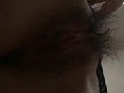 百度云泄密长得像某女星的郑州高颜值美女徐媛与大学男友激情做爱不雅视频流出