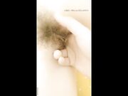 跟00后女朋友做爱还得给她找个片看着才让草