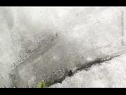 小伙子的鸡巴太厉害弄的这个按摩大姐有点受不了高潮了3次了