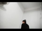 小伙子的鸡巴太厉害弄的这个按摩大姐有点受不了高潮了3次了