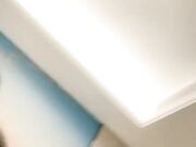 最美主播【人间水蜜桃】携闺蜜战幸运粉丝玩双飞漂亮肉穴粉嫩粉嫩美臀骑乘抽插