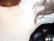 高价约出无毛美穴正妹,小穴又紧又嫩让她上位骑乘用力顶操