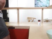 一晚大戰三回合，女友還是欲求不滿！！！ - SWAG