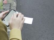 女優咖啡廳 ???? 主人請瘋狂抽插我吧 ft.米砂 - SWAG