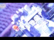 寂寞姐姐发骚自慰 只好让弟弟的大鸡巴来满足