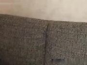 单纯的学生妹被我三言两语诱骗上床,还让她穿上女仆装玩情趣1