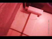 去养生馆和眼镜骚女啪啪