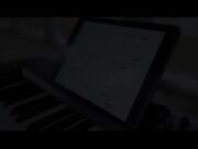 【JVID顶级搭汕剧情】钢琴街头艺人『李允儿』性爱阴符 送暗恋艺人回家 肉体撞击谱写性爱乐章 高清1080P原