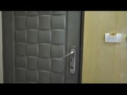 【JVID顶级搭汕剧情】钢琴街头艺人『李允儿』性爱阴符 送暗恋艺人回家 肉体撞击谱写性爱乐章 高清1080P原