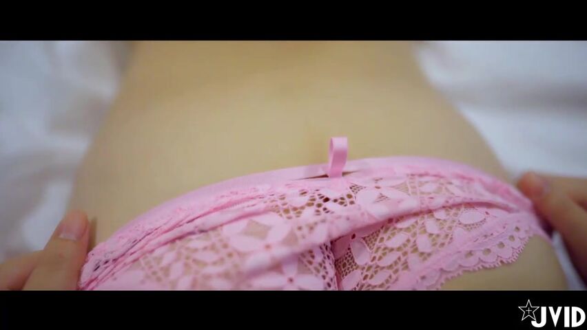 【JVID顶级搭汕剧情】钢琴街头艺人『李允儿』性爱阴符 送暗恋艺人回家 肉体撞击谱写性爱乐章 高清1080P原