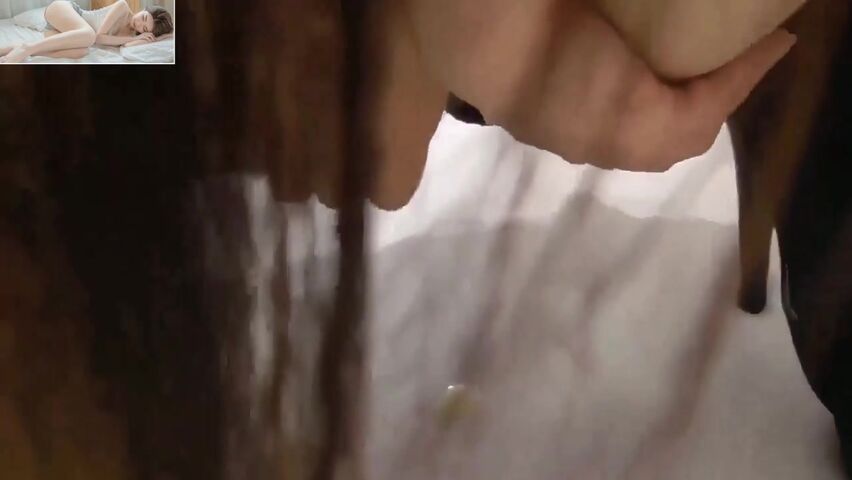 【今日推荐】公厕调教啪啪操美腿乖乖女 无套激情抽插啪 趴下内内穿着衣服直接操 爆精内射中出 高清720P版